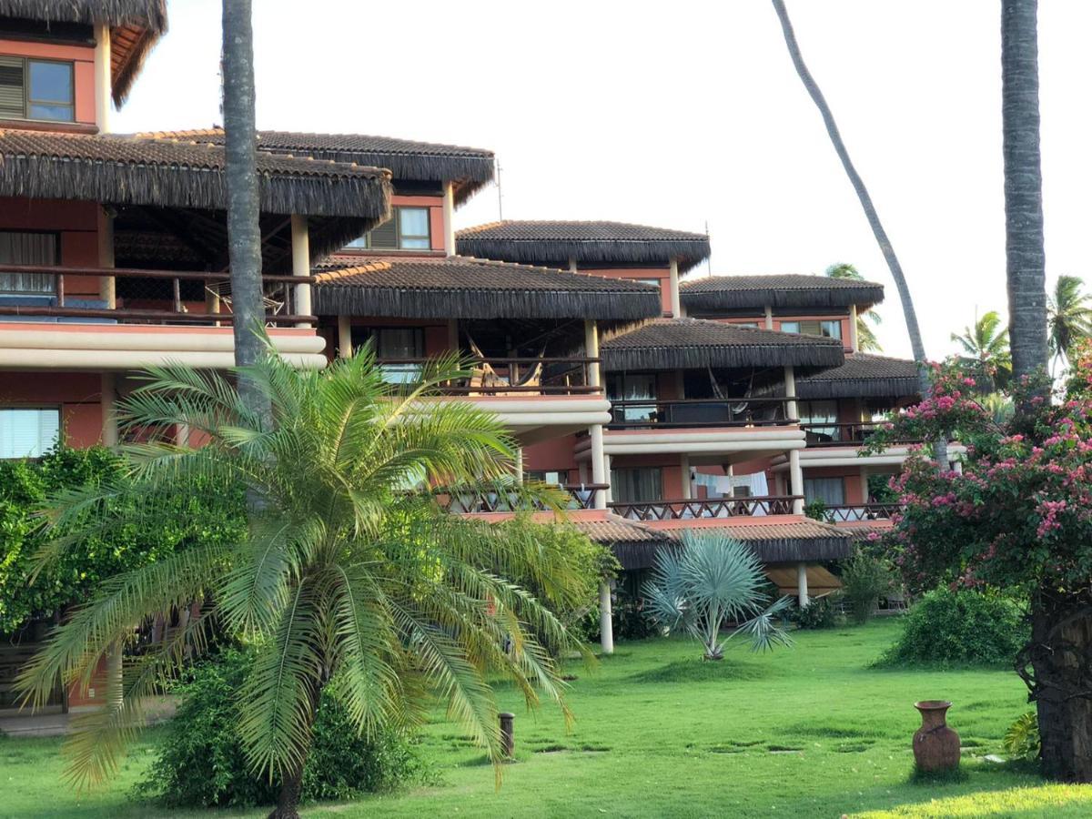 Dream Village,Paradise For Families And Kitesurfers Cumbuco Exterior foto