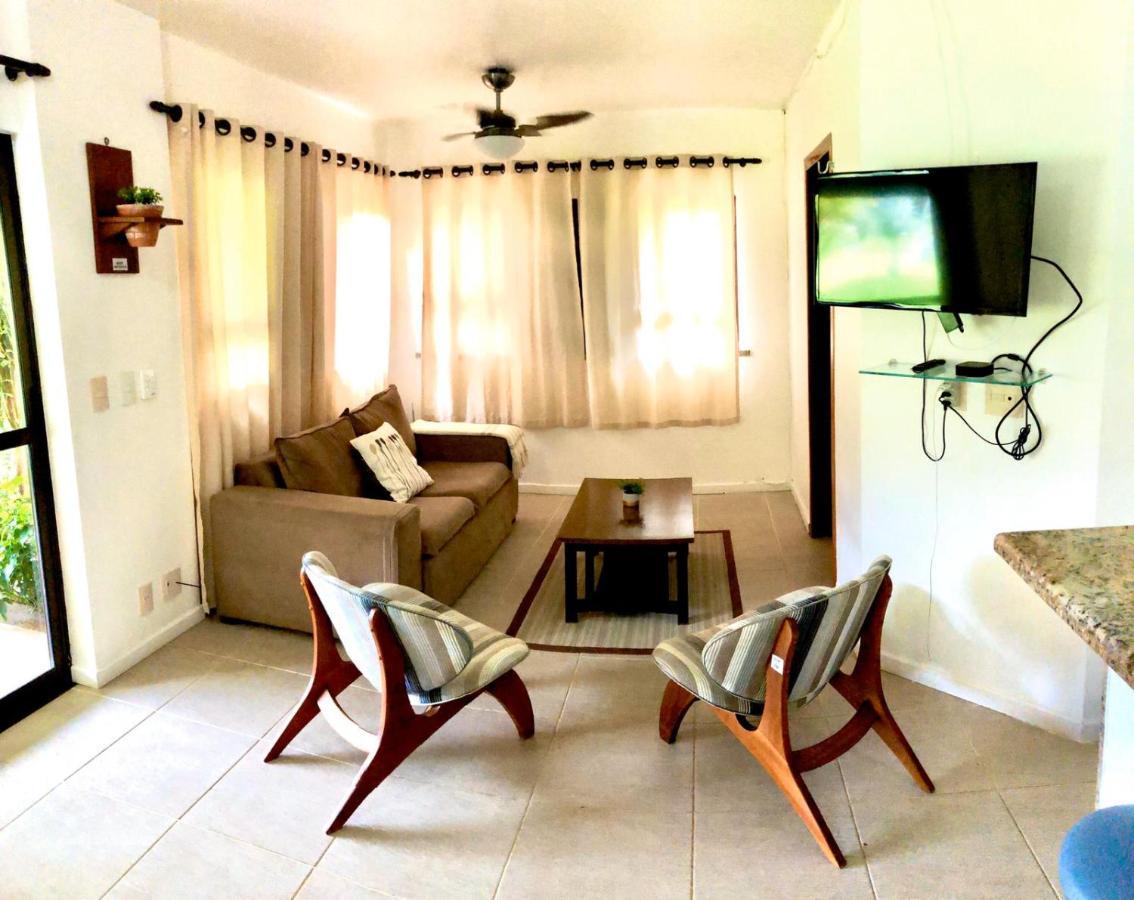 Dream Village,Paradise For Families And Kitesurfers Cumbuco Exterior foto