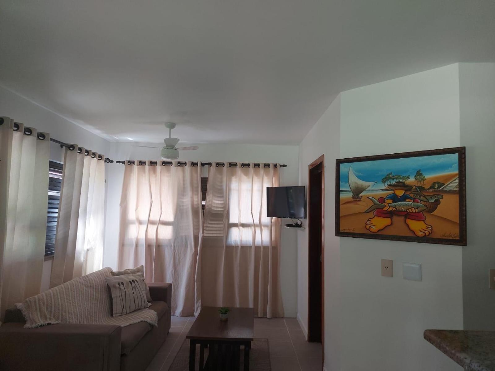 Dream Village,Paradise For Families And Kitesurfers Cumbuco Exterior foto